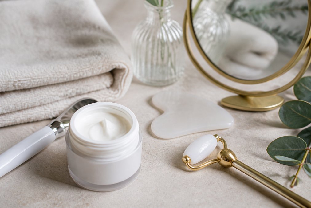 Best Neck Firming Creams for 2026