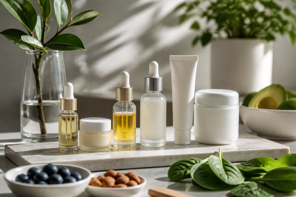 Dermstore Alternative for Nutrient-Rich Skincare