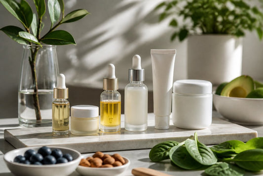 Dermstore Alternative for Nutrient-Rich Skincare