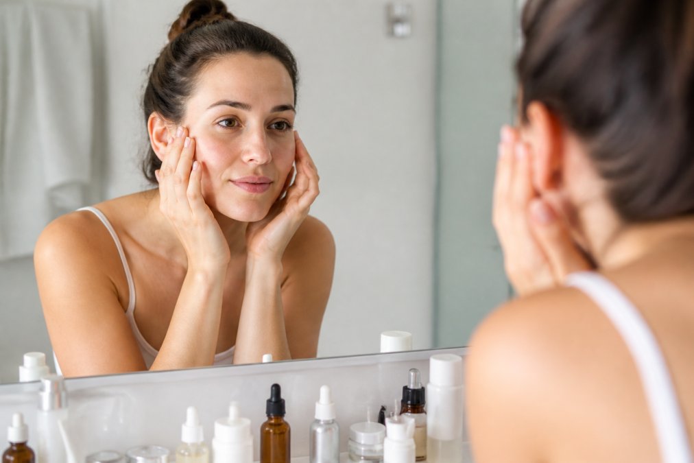 How Long for Skincare Results: A 2026 Timeline