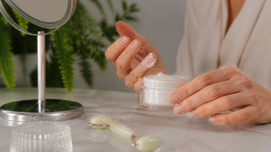 Is Anti-Aging Cream Worth the Money? A 2026 Review