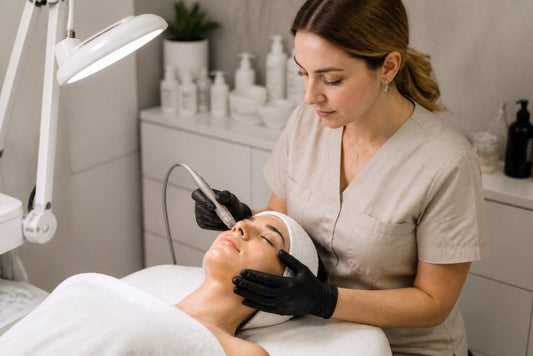 Is Professional Skincare Worth It? 2026 Guide