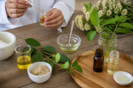 Verify Natural Skincare Ingredient Claims: A Practical Guide